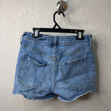 Old Navy WOMEN'S SHORTS 0