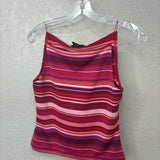 Express WOMEN'S TOPS M