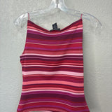 Express WOMEN'S TOPS M