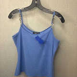COSMIC STUDIO WOMEN'S TOPS L