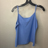 COSMIC STUDIO WOMEN'S TOPS L