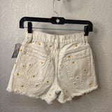 PACSUN WOMEN'S SHORTS 00