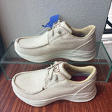 Twisted X WOMEN'S FOOTWEAR 6.5