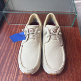Twisted X WOMEN'S FOOTWEAR 6.5