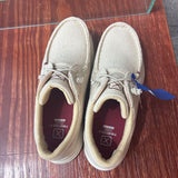 Twisted X WOMEN'S FOOTWEAR 6.5