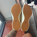Twisted X WOMEN'S FOOTWEAR 6.5