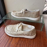 JELLYPOP WOMEN'S FOOTWEAR 6.5