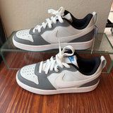 NIKE BOY'S FOOTWEAR 4Y