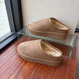 Outwoods WOMEN'S FOOTWEAR 6