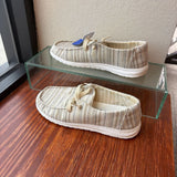 JELLYPOP WOMEN'S FOOTWEAR 6.5