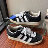 Adidas WOMEN'S FOOTWEAR 8