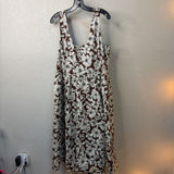 Joie WOMEN'S DRESSES 16