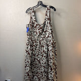 Joie WOMEN'S DRESSES 16