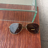 Ray Ban ACCESSORIES / SUNGLASSES