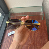 Ray Ban ACCESSORIES / SUNGLASSES