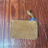 ACCESSORIES / SUNGLASSES