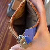 ACCESSORIES / SUNGLASSES