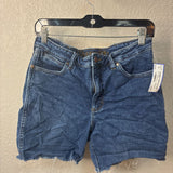 Wrangler WOMEN'S SHORTS 12