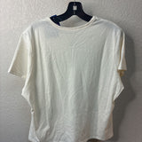 GRAYSON THREAD WOMEN'S TOPS 2XL