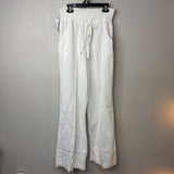 CI SONO WOMEN'S PANTS XL
