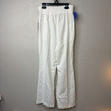 CI SONO WOMEN'S PANTS XL