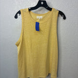 Thread & Supply WOMEN'S TOPS M