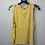 Thread & Supply WOMEN'S TOPS M