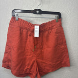 loft WOMEN'S SHORTS M