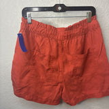 loft WOMEN'S SHORTS M