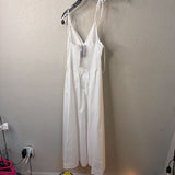 MOON RIVER WOMEN'S DRESSES M