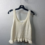 DEAR JOHN WOMEN'S TOPS M