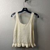 DEAR JOHN WOMEN'S TOPS M