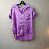 Entro WOMEN'S TOPS M