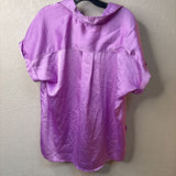 Entro WOMEN'S TOPS M