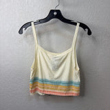 O'Neill WOMEN'S TOPS S