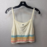 O'Neill WOMEN'S TOPS S