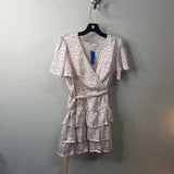 MI AMI WOMEN'S DRESSES M
