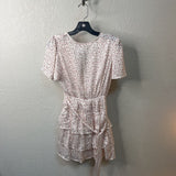 MI AMI WOMEN'S DRESSES M