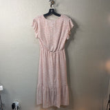 PRETTY GARDEN WOMEN'S DRESSES S