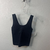 A New Day WOMEN'S TOPS S