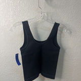 A New Day WOMEN'S TOPS S