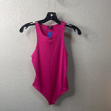 Express WOMEN'S TOPS XS