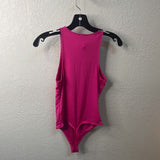 Express WOMEN'S TOPS XS