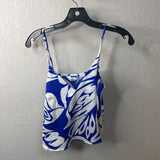 Primark WOMEN'S TOPS XS