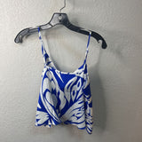 Primark WOMEN'S TOPS XS