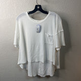 NEW IN WOMEN'S TOPS L