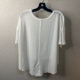 NEW IN WOMEN'S TOPS L