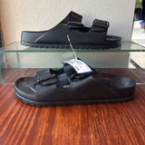 Birkenstock WOMEN'S FOOTWEAR 8