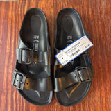 Birkenstock WOMEN'S FOOTWEAR 8