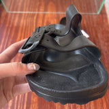 Birkenstock WOMEN'S FOOTWEAR 8
